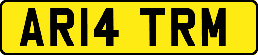 AR14TRM