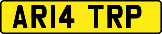 AR14TRP