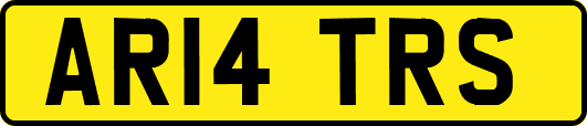 AR14TRS