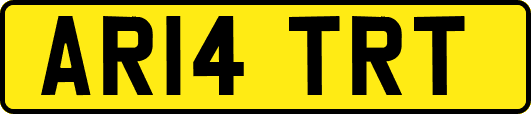 AR14TRT