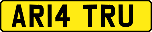 AR14TRU