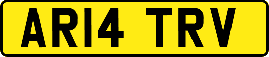 AR14TRV