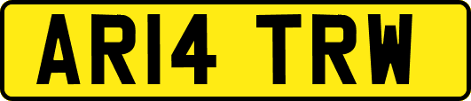 AR14TRW