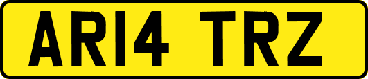 AR14TRZ