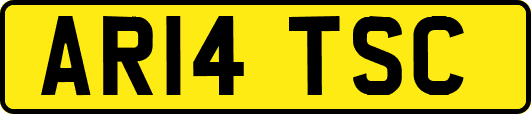 AR14TSC