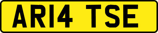 AR14TSE