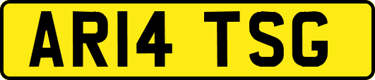 AR14TSG