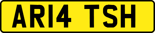 AR14TSH