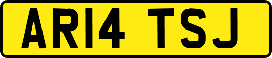 AR14TSJ