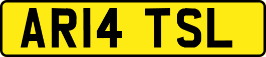 AR14TSL