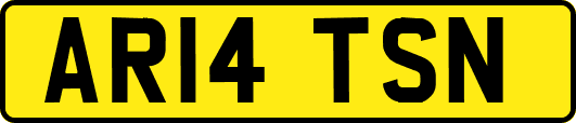 AR14TSN