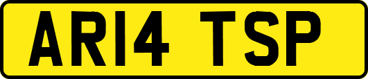 AR14TSP