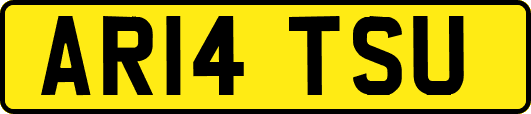 AR14TSU