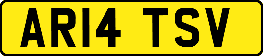 AR14TSV