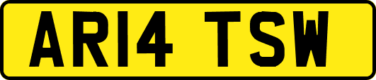 AR14TSW
