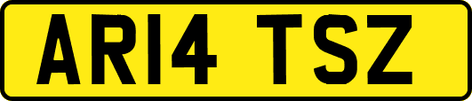 AR14TSZ