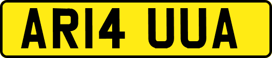 AR14UUA