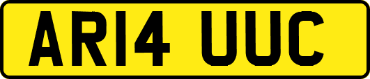 AR14UUC