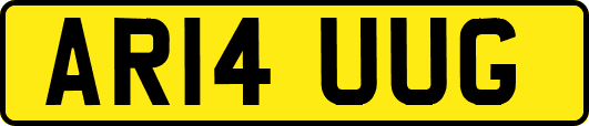 AR14UUG