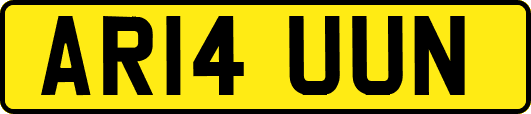AR14UUN