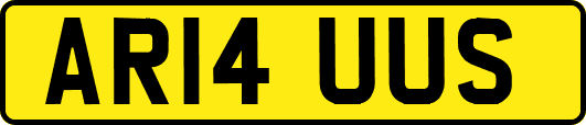 AR14UUS