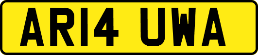 AR14UWA