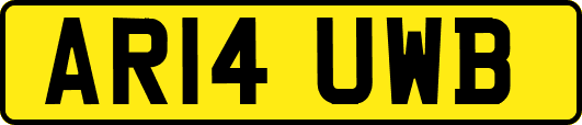 AR14UWB