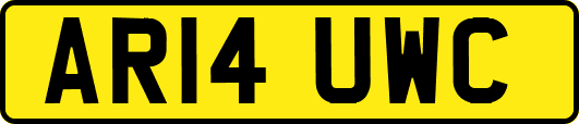 AR14UWC