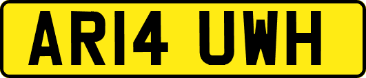 AR14UWH