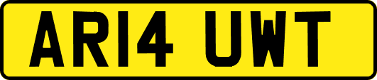 AR14UWT