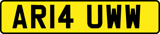 AR14UWW