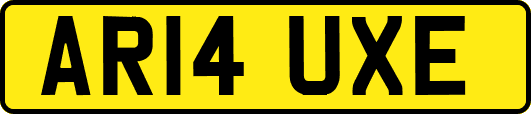 AR14UXE