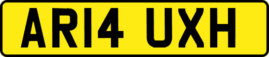 AR14UXH