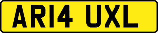 AR14UXL