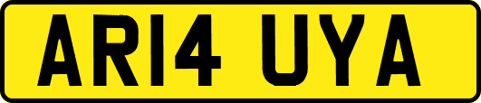 AR14UYA