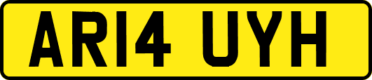 AR14UYH