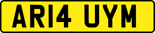 AR14UYM