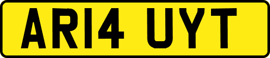 AR14UYT