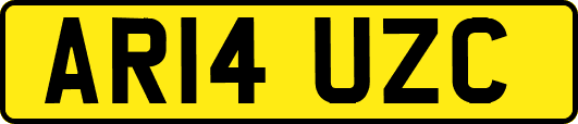 AR14UZC