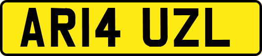 AR14UZL