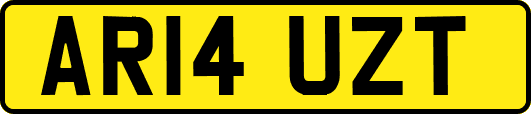 AR14UZT