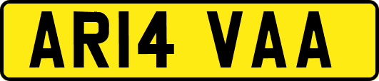 AR14VAA