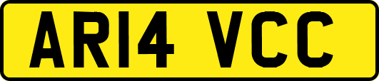 AR14VCC