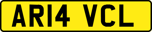AR14VCL