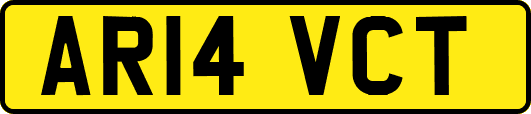 AR14VCT