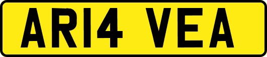 AR14VEA