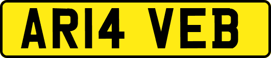 AR14VEB