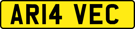 AR14VEC