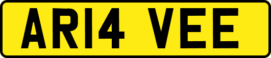 AR14VEE