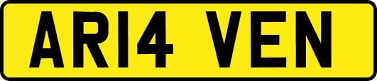 AR14VEN